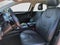 2019 Ford Fusion Energi Titanium FWD