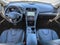 2019 Ford Fusion Energi Titanium FWD
