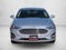 2019 Ford Fusion Energi Titanium FWD