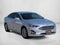 2019 Ford Fusion Energi Titanium FWD