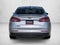2019 Ford Fusion Energi Titanium FWD
