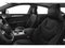 2019 Ford Fusion Energi Titanium FWD