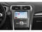 2019 Ford Fusion Energi Titanium FWD