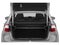 2015 Ford Fiesta 4dr Sdn SE