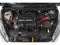 2015 Ford Fiesta 4dr Sdn SE