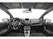 2015 Ford Fiesta 4dr Sdn SE