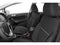2015 Ford Fiesta 4dr Sdn SE