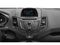 2015 Ford Fiesta 4dr Sdn SE