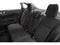 2015 Ford Fiesta 4dr Sdn SE