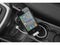2015 Ford Fiesta 4dr Sdn SE