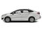 2015 Ford Fiesta 4dr Sdn SE