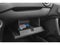 2015 Ford Fiesta 4dr Sdn SE