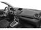 2015 Ford Fiesta 4dr Sdn SE
