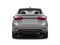 2015 Ford Fiesta 4dr Sdn SE