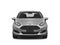 2015 Ford Fiesta 4dr Sdn SE