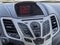2011 Ford Fiesta 5dr HB SES