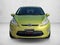 2011 Ford Fiesta 5dr HB SES