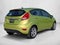 2011 Ford Fiesta 5dr HB SES