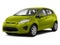 2011 Ford Fiesta 5dr HB SES