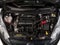 2011 Ford Fiesta 5dr HB SES