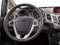 2011 Ford Fiesta 5dr HB SES