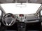 2011 Ford Fiesta 5dr HB SES