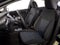 2011 Ford Fiesta 5dr HB SES