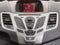2011 Ford Fiesta 5dr HB SES