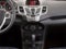 2011 Ford Fiesta 5dr HB SES