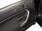 2011 Ford Fiesta 5dr HB SES