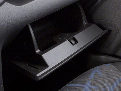 2011 Ford Fiesta 5dr HB SES