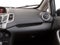 2011 Ford Fiesta 5dr HB SES