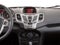 2011 Ford Fiesta 5dr HB SES