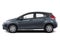 2011 Ford Fiesta 5dr HB SES