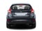 2011 Ford Fiesta 5dr HB SES