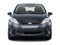 2011 Ford Fiesta 5dr HB SES