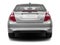 2012 Ford Fusion 4dr Sdn SEL FWD