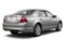 2012 Ford Fusion 4dr Sdn SEL FWD