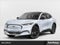 2021 Ford Mustang Mach-E Premium AWD
