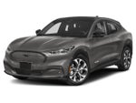 2021 Ford Mustang Mach-E Premium AWD