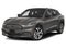 2021 Ford Mustang Mach-E Premium AWD