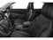 2021 Ford Mustang Mach-E Premium AWD
