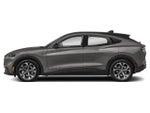 2021 Ford Mustang Mach-E Premium AWD