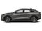 2021 Ford Mustang Mach-E Premium AWD