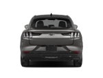 2021 Ford Mustang Mach-E Premium AWD