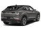 2021 Ford Mustang Mach-E Premium AWD