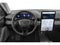 2021 Ford Mustang Mach-E Premium AWD