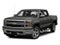 2014 Chevrolet Silverado 1500 Crew Cab Standard Box 2-Wheel Drive LT w/1LT