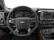 2014 Chevrolet Silverado 1500 Crew Cab Standard Box 2-Wheel Drive LT w/1LT