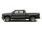 2014 Chevrolet Silverado 1500 Crew Cab Standard Box 2-Wheel Drive LT w/1LT